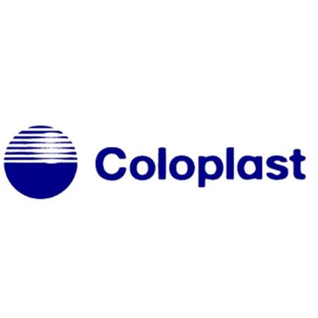 Picture for category COLOPLAST