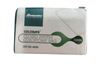 Picture of GS-4020 Romsons Colobag pack of 100( 1 box)