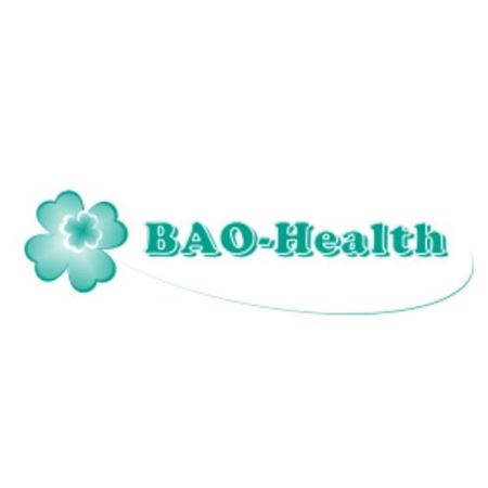 Picture for category BAO-HEALTH