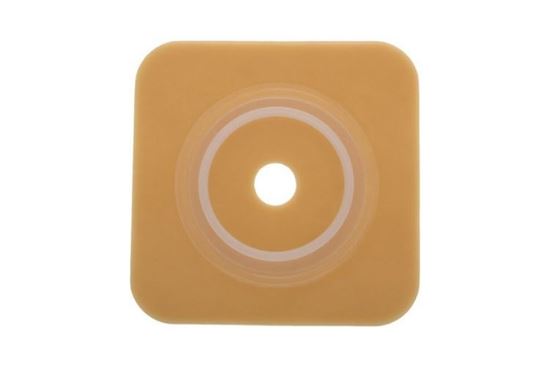 Picture of 6357  Prowess Wafer STOMAFIT- Durable-Pack Of 5 (57mm)