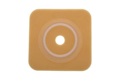 Picture of 6345 Prowess Wafer STOMAFIT- Durable-Pack Of 5 (45mm)