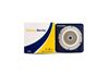 Picture of 10506 Medifeliz ostomy skin barrier 70 mm pack of 5