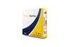 Picture of 10505 Medifeliz ostomy skin barrier 70 mm pack of 5