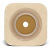 Picture of 125265  ConvaTec (57mm) SUR-FIT Natura Stomahesive Skin Barrier pack of 10