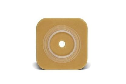 Picture of 413156 SUR-FIT Natura- Durahesive Skin Barrier  57mm pack of 10