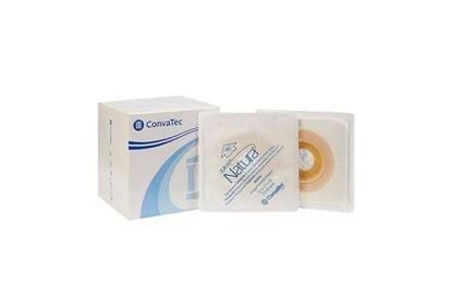 Picture of 404594 Convatec SUR-FIT Natura Mouldable Skin Barrier 57mm pack of 10