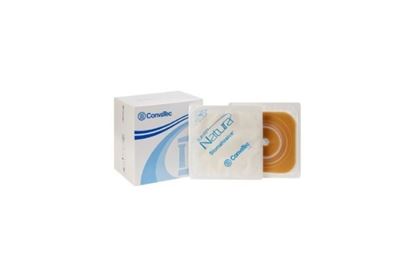 Picture of 401576 SUR-FIT Natura Skin Barrier 57 mm Pack of 10