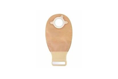 Picture of 416417 ConvaTec Natura + Drainable Pouch 45 mm