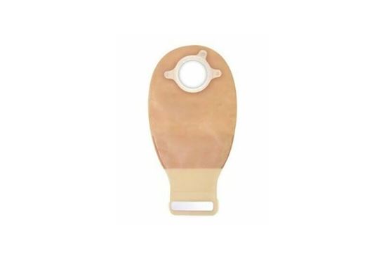 Picture of 416417 ConvaTec Natura + Drainable Pouch 45 mm