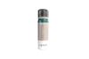 Picture of 423288  Convatec Esenta Skin Barrier Spray 50 ML