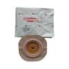 Picture of 34600 Hollister Conform-2 convex Wafer-45 mm-pack of 5