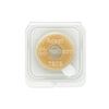 Picture of 7805 Hollister Adapt Barrier Rings pack of 10