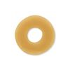 Picture of 7805 Hollister Adapt Barrier Rings pack of 10