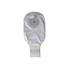 Picture of 28400 Hollister Modermaflex Transparent pouch  55mm