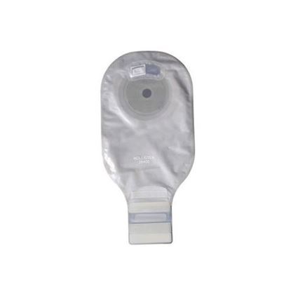 Picture of 28400 Hollister Modermaflex transparent pouch pack of 10