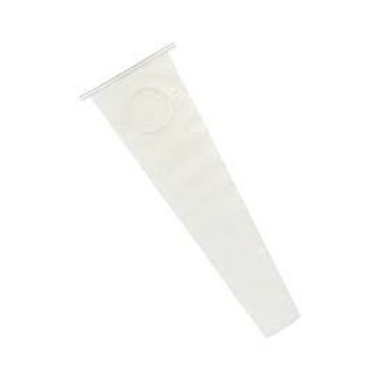 Picture of 7724 Hollister Irrigation sleeves pack of 20