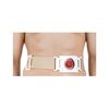 Picture of Osto-Mate Permanent Colostomy belt Bag-60MM (WASH & RE-USABLE)