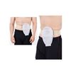 Picture of Osto-Mate Permananent Colostomy belt Bag-60MM (WASH & RE-USABLE)