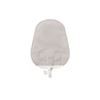 Picture of 10586 Coloplast SenSura Mio 1-Piece Urostomy Pouch (10)