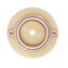 Picture of 1972 Coloplast 50 MM   Alterna Long-Wear Light Base Plates