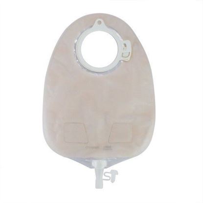 Picture of 11856 Coloplast Bag 60mm Urostomy Bag