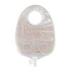 Picture of 11856 Coloplast Bag 60mm Urostomy Bag Pack Of 10