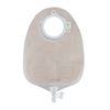 Picture of 11855 Coloplast Bag 50mm Urostomy Bag