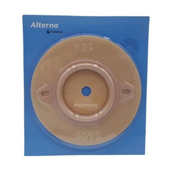 Picture of 1971 Coloplast 40 mm Alterna Long-Wear Light Base Plates