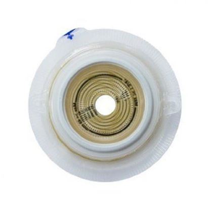 Picture of 17741 Coloplast Alterna Free Convex (60mm) Ostomy Base Plate