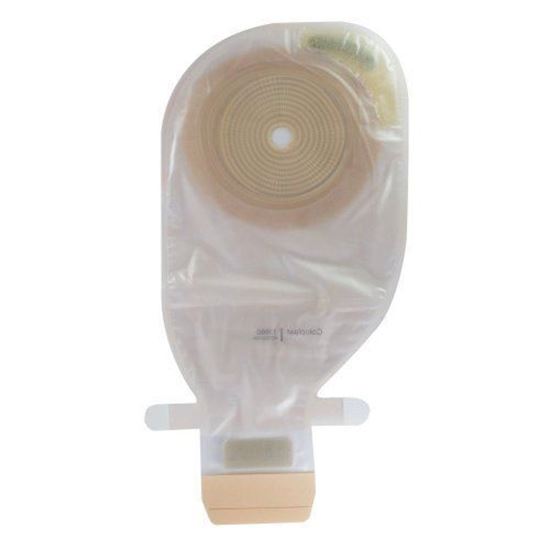 Picture of 17501 Coloplast Alterna Free Maxi Transparent pouch