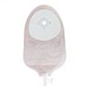 Picture of Coloplast 1910 Lc Uro One-Piece Urostomy Bag