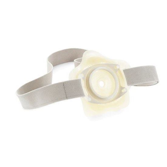 Picture of 0423 Coloplast Belt for SenSura Mio