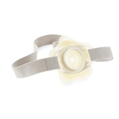 Picture of 423 Coloplast Belt for SenSura Mio