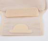 Picture of 2145008F Bao Health 50 mm colostomy open Pouch