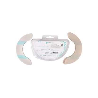 Picture of 60612  Bao Health, SKIN BARRIER SUPPORT TAPE