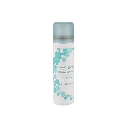 Picture of 60415 Bao Health Adhesive Remover Spray 50 ML