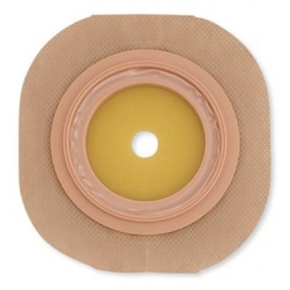 Picture of 37600 Hollister Conform-2 convex Wafer-70 mm-pack of 10