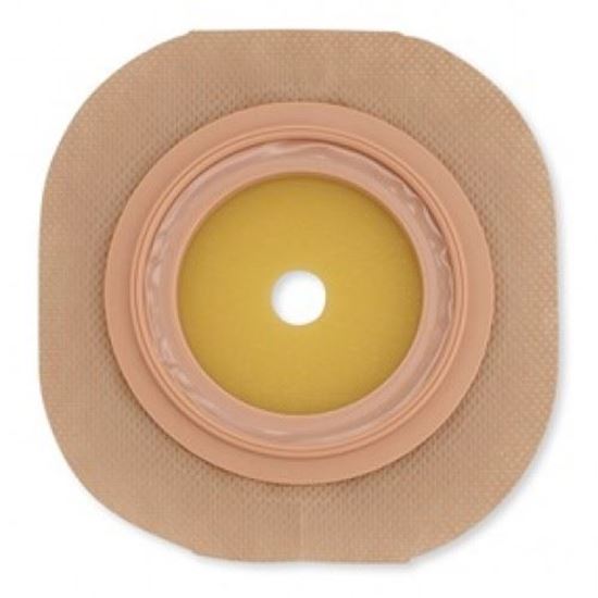 Picture of 37600 Hollister Conform-2 convex Wafer-70 mm-pack of 5