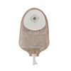 Picture of 1910  LC Urostomy One-Piece Urostomy Bag 35 MM