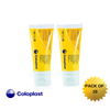 Picture of Coloplast 4720 Comfeel Barrier Cream - 60ml