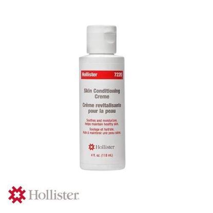 Picture of 7220  Hollister skin conditioning cream  (118ml)