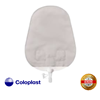 Picture of 11497 Coloplast Sensura Mio 50mm Click Urostomy Bag