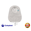 Picture of 11497 Coloplast Sensura Mio 50mm Click Urostomy Bag