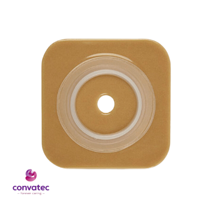 Picture of 401575  SUR-FIT  Natura®  Stomahesive Skin Barrier 45mm