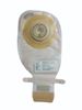 Picture of 17515 Coloplast Alterna Ostomy Bag Convex Light