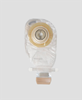 Picture of 17515 Coloplast Alterna Ostomy Bag Convex Light