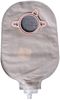 Picture of 24830  Hollister Conform-2  Urostomy Pouch 45mm