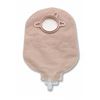 Picture of 24830  Hollister Conform-2  Urostomy Pouch 45mm