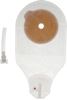 Picture of 8190 prowess fusion 1-Pc Urostomy Pouch 60mm (Pack of 10)