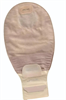 Picture of 416420  ConvaTec Natura +  Drainable Pouch 57mm